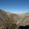 SmugMug > all-time keyword > flats > View the east of Lucerne Valley