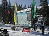 TeleFair > Kirkwood Ski Resort, Lake Tahoe, California