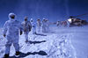 TeleFair > SnowAffair Backcountry Adventures photo