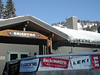 TeleFair > Brighton Ski Resort