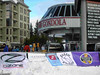 TeleFair > Whistler / Blackcomb Ski Resort, Canada