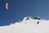 TeleFair > Mt. Hood