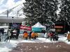 TeleFair > The Plaza at Snowbird
