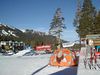 TeleFair > SnowAffair Telemark Clinics photo