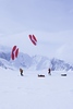 TeleFair > SnowAffair Backcountry Adventures photo