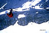TeleFair > SnowAffair Telemark Clinics photo