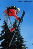 TeleFair > SnowAffair Telemark Clinics photo