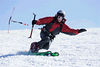 TeleFair > SnowAffair Snowkite Photos photo