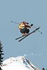 TeleFair > SnowAffair Telemark Clinics photo
