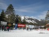 TeleFair > Kirkwood, California