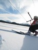 TeleFair > Snow Kiting photo
