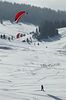 TeleFair > Snow Kiting photo