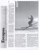 TeleFair > SnowAffair Snowkite Photos photo